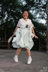 污污软件免费下载功能模块