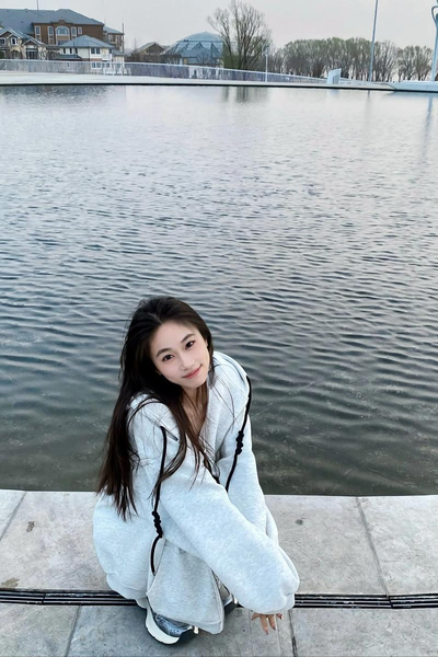 污漫阅读功能展示