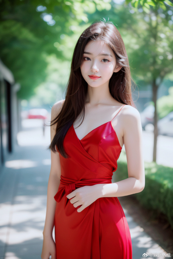 污污软件免费下载主界面展示