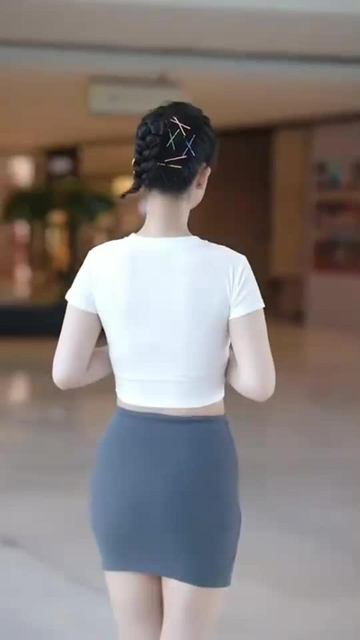 污污APP下载步骤示意图